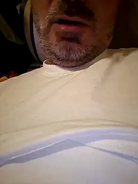 1talianBeutifulCock online show from October 21, 2025, 4:39 pm