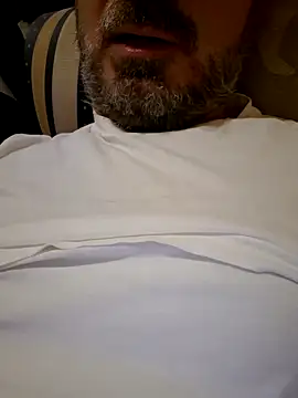 1talianBeutifulCock online show from December 7, 2024, 1:46 pm
