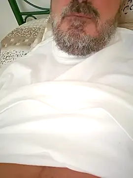 1talianBeutifulCock online show from October 10, 2025, 12:50 pm