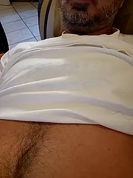 1talianBeutifulCock online show from March 24, 2026, 1:33 pm