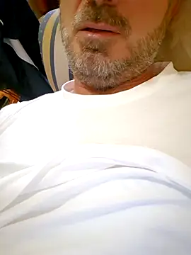 1talianBeutifulCock online show from December 2, 2024, 1:19 pm