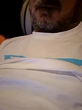 1talianBeutifulCock online show from January 14, 2026, 2:42 pm