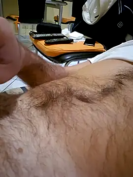 1talianBeutifulCock online show from January 8, 2025, 8:38 am