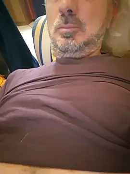 Snapshot of 1talianBeutifulCock chatting on February 27, 2026, 1:11 pm 1talianBeutifulCock online show from February 27, 2026, 1:11 pm