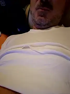 Snapshot of 1talianBeutifulCock chatting on January 16, 2026, 8:13 pm 1talianBeutifulCock online show from January 16, 2026, 8:13 pm