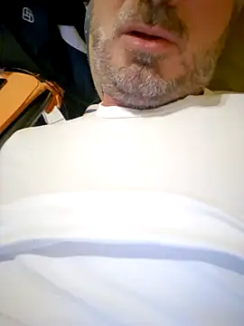 1talianBeutifulCock online show from December 15, 2024, 6:48 pm