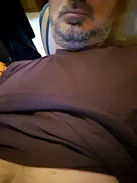 Snapshot of 1talianBeutifulCock chatting on February 14, 2026, 10:26 am 1talianBeutifulCock online show from February 14, 2026, 10:26 am