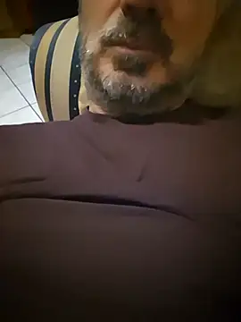 1talianBeutifulCock online show from December 2, 2025, 7:54 am