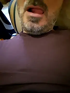 1talianBeutifulCock online show from October 25, 2025, 9:08 am