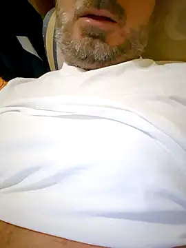 1talianBeutifulCock online show from December 6, 2024, 4:22 pm