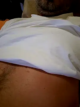 1talianBeutifulCock online show from December 2, 2024, 4:48 pm