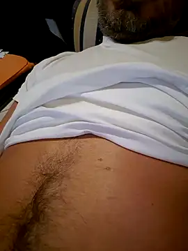 1talianBeutifulCock online show from December 7, 2024, 5:37 pm