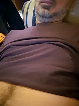 Snapshot of 1talianBeutifulCock chatting on February 12, 2026, 9:53 am 1talianBeutifulCock online show from February 12, 2026, 9:53 am