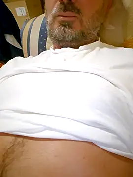 1talianBeutifulCock online show from January 6, 2025, 3:40 pm