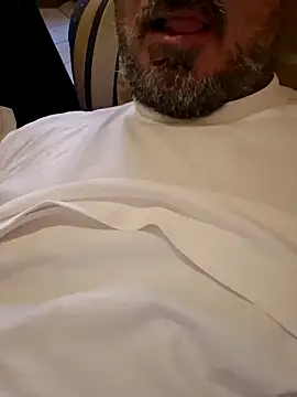 Snapshot of 1talianBeutifulCock chatting on February 24, 2026, 1:01 pm 1talianBeutifulCock online show from February 24, 2026, 1:01 pm