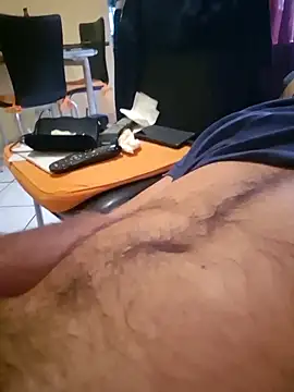 Snapshot of 1talianBeutifulCock chatting on February 9, 2026, 9:07 am 1talianBeutifulCock online show from February 9, 2026, 9:07 am