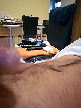 1talianBeutifulCock online show from March 22, 2026, 5:03 pm