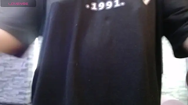 Snapshot of _Katalina_b chatting on February 5, 2025, 8:46 pm Katalina b online show from February 5, 2025, 8:46 pm