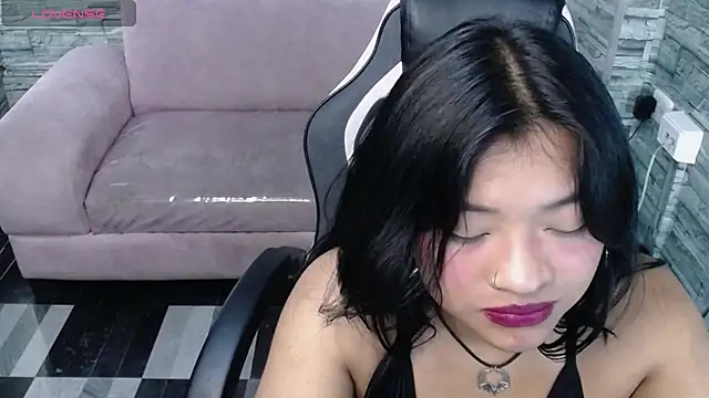 Snapshot of _Katalina_b chatting on December 26, 2024, 10:52 pm Katalina b online show from December 26, 2024, 10:52 pm