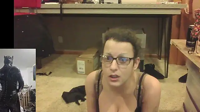 jessy0504 online show from March 30, 2026, 11:28 pm