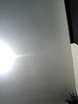 killacock669 online show from March 7, 2025, 6:54 pm