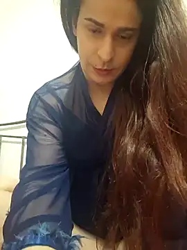 Snapshot of perla97 chatting on December 11, 2024, 11:51 am perla97 online show from December 11, 2024, 11:51 am