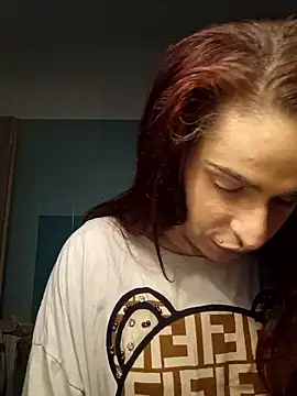 perla97 online show from January 9, 2026, 2:13 pm