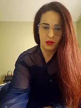 Snapshot of perla97 chatting on January 21, 2025, 7:28 pm perla97 online show from January 21, 2025, 7:28 pm