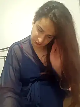 Snapshot of perla97 chatting on December 16, 2024, 2:38 pm perla97 online show from December 16, 2024, 2:38 pm