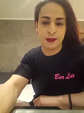 Snapshot of perla97 chatting on February 10, 2025, 5:41 pm perla97 online show from February 10, 2025, 5:41 pm