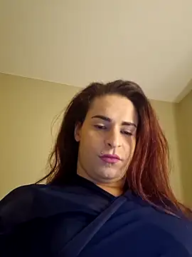 Snapshot of perla97 chatting on January 21, 2025, 11:24 pm perla97 online show from January 21, 2025, 11:24 pm