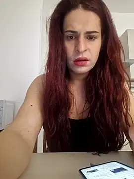 Snapshot of perla97 chatting on October 24, 2025, 11:53 am perla97 online show from October 24, 2025, 11:53 am