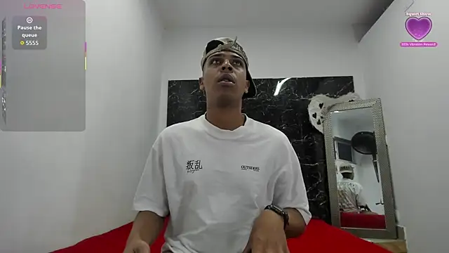 ada-brooke online show from November 27, 2025, 11:43 am