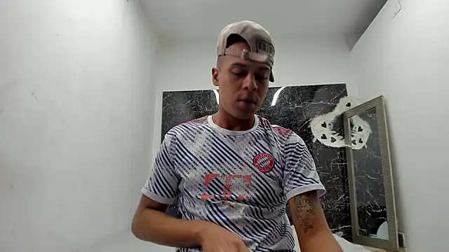 ada-brooke online show from November 22, 2025, 11:53 am