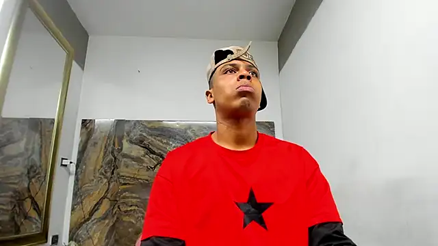 ada-brooke online show from September 21, 2025, 3:33 am