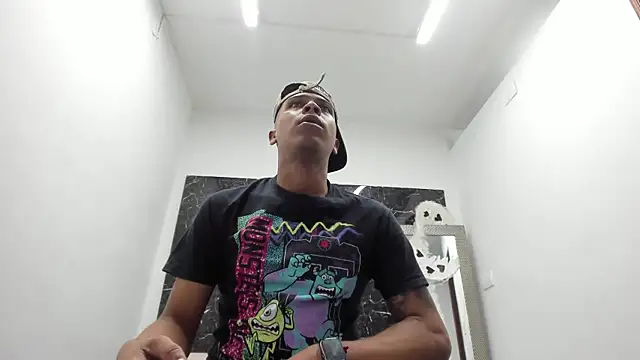 ada-brooke online show from December 2, 2025, 11:45 am