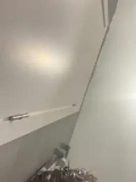 Your femboy24 online show from March 4, 2026, 5:21 pm