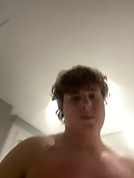 Your femboy24 online show from October 3, 2025, 5:47 pm