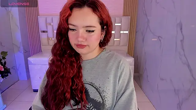 violet sub online show from January 28, 2025, 1:49 pm