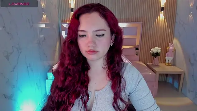 violet sub online show from March 4, 2025, 1:17 pm