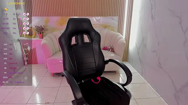 violet sub online show from March 10, 2026, 1:26 pm