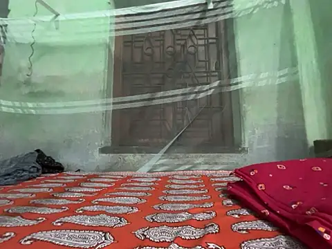 Snapshot of MyBigDick100@xh chatting on October 31, 2025, 11:11 pm MyBigDick100xh online show from October 31, 2025, 11:11 pm