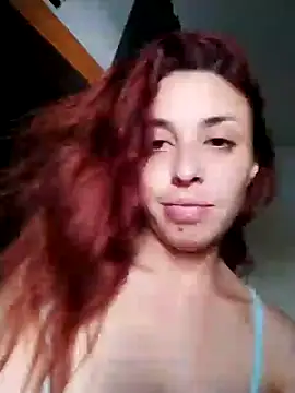 maipilu online show from January 18, 2025, 1:29 pm