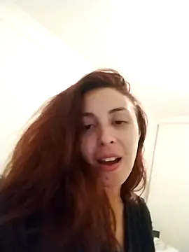 maipilu online show from February 18, 2025, 11:30 pm