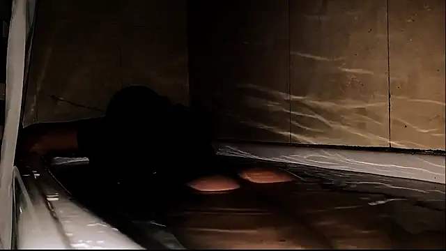 maipilu online show from November 2, 2025, 2:38 am