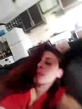 maipilu online show from February 25, 2025, 4:04 pm