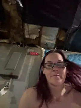 mommaboss007 online show from March 11, 2025, 6:19 am