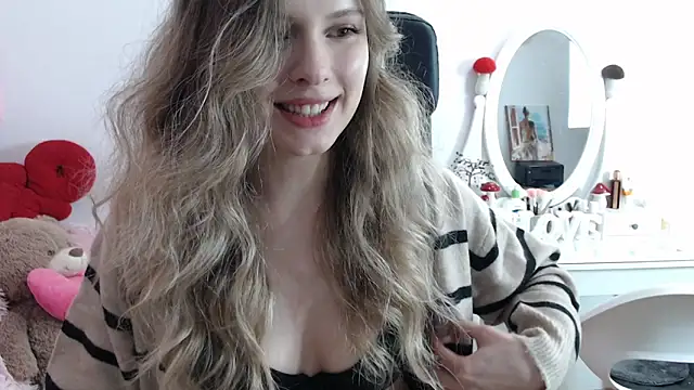  sweettreat online show from September 13, 2025, 11:49 pm