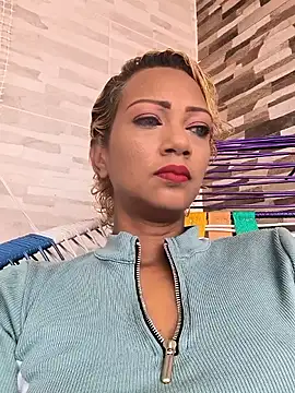 Amaliu  online show from December 19, 2025, 3:25 pm