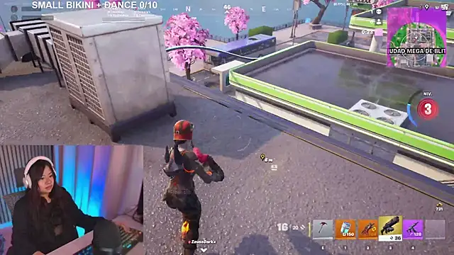 Snapshot of soffyvibes- chatting on January 13, 2026, 11:08 pm soffyvibes- online show from January 13, 2026, 11:08 pm